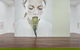 Petrina Hicks: Bleached Gothic Virtual Tour - thumb 2