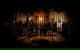 Queens Of The Damned - Prison Dinner Theatre Experience - thumb 2
