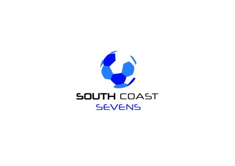 South Coast Sevens Football Tournament - Accommodation Daintree 0