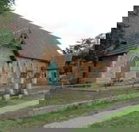 St Saviour's Community Craft and Garage Sale - Accommodation Daintree
