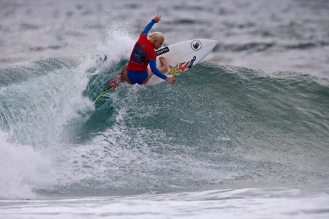 Surfest Newcastle Australia - Accommodation Daintree 0
