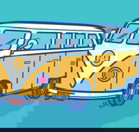 Sydney Comedy Festival Showcase - Accommodation Daintree