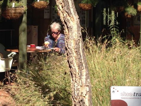 Queensland Winter Craft Festival - Accommodation Daintree 3