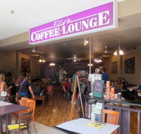 Live music at Roths Wine Bar - Accommodation Daintree