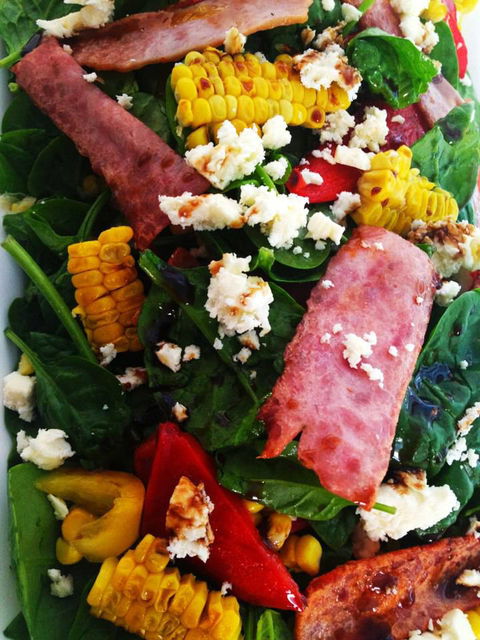 All British Day 2021 - Accommodation Daintree 0