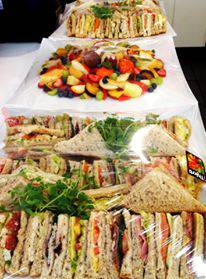 All British Day 2021 - Accommodation Daintree 1