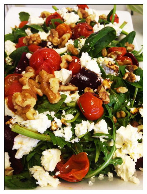 All British Day 2021 - Accommodation Daintree 3