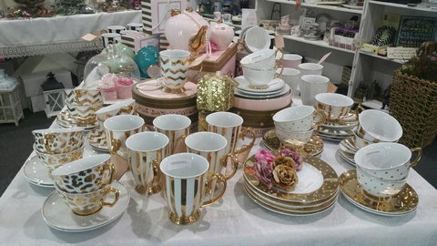 Kids Lockdown - Accommodation Daintree 0