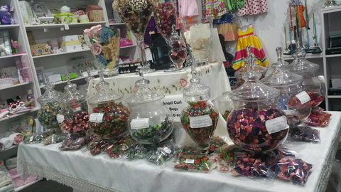 Kids Lockdown - Accommodation Daintree 2