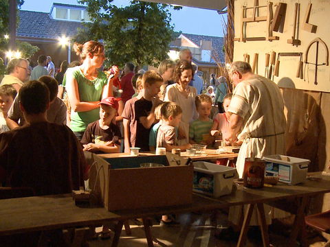 Come To Bethlehem - Accommodation Daintree 2