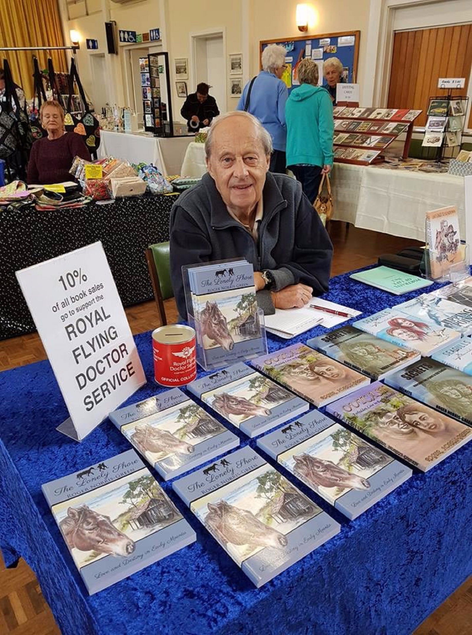 Alford SA Accommodation Daintree