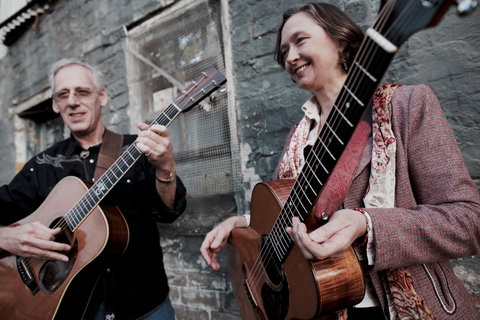 Crookwell Irish Concert - Accommodation Daintree 0