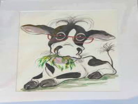 Dungog Arts Society Annual Exhibition - Accommodation Daintree 2