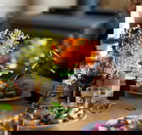 Feast at Fat Pig Farm - Accommodation Daintree