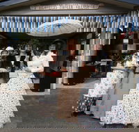 Festival of the Big Cow - Accommodation Daintree