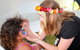 Gerringong Twilight Markets - thumb 1