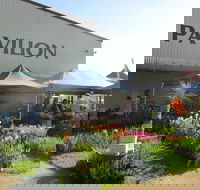 Gippsland Garden and Home Expo-Drouin Lions Club - Accommodation Daintree