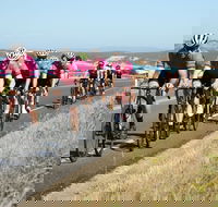 Great Ocean  Otway Classic Ride - Accommodation Daintree