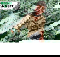 Green Connect School of Green Living live webinars - Accommodation Daintree