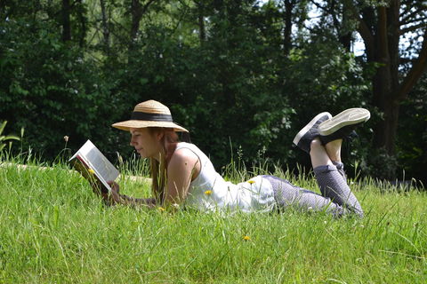 High Country Writers Festival - Accommodation Daintree 0
