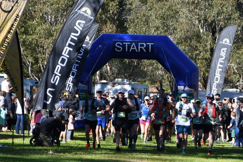 Hume  And Hovell Ultra - Accommodation Daintree 1