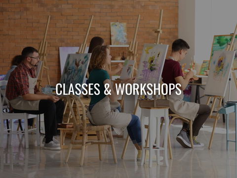 Introduction To Handmade Japanese Pottery Course - Accommodation Daintree 0