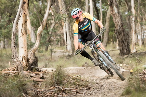 Jetblack 24 Hour - Accommodation Daintree 0