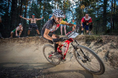 Jetblack 24 Hour - Accommodation Daintree 1