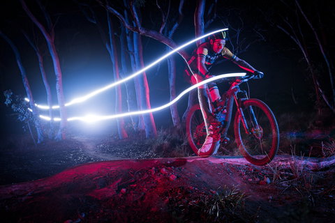 Jetblack 24 Hour - Accommodation Daintree 2