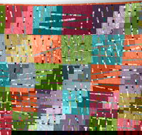 Piecemakers' Eastern Suburbs Quilters - Accommodation Daintree