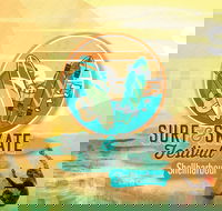 Skate and Surf Festival Shellharbour - Accommodation Daintree