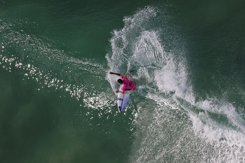 Skullcandy Oz Grom Open - Accommodation Daintree 2