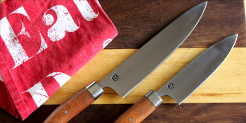 South Coast Knife Show And Rare Artisan Expo - Accommodation Daintree 0