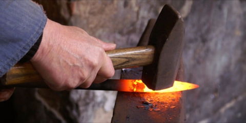 South Coast Knife Show And Rare Artisan Expo - Accommodation Daintree 1
