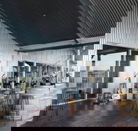 Sunday Vibes - Accommodation Daintree