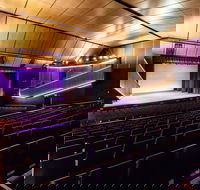 Sydney Comedy Festival Showcase Wyong - Accommodation Daintree