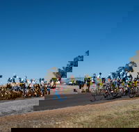 The Landmark Killarney Bike Classic - Accommodation Daintree