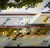 The Rylstone Sunday Morning Community Markets - Accommodation Daintree