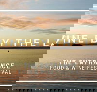 The Entrance Food and Wine Festival - Accommodation Daintree