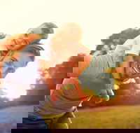 Woodcroft Festival - Accommodation Daintree