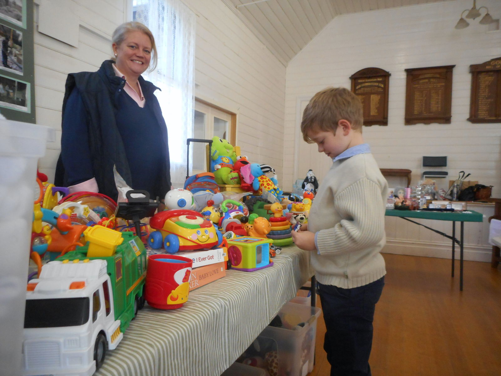 Yarck VIC Accommodation Daintree