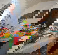 Yarck Country Market - Accommodation Daintree