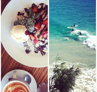 The Kickz Stand presents It's More Than Just Sneakers - Accommodation Daintree