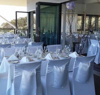 Energy Innovation and Mining Expo eIMEx - Accommodation Daintree