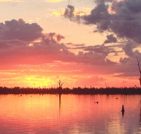 Across The Arts Photography Competition and Exhibition - Accommodation Daintree