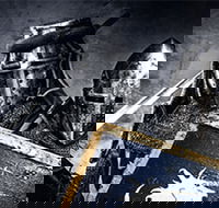 Blacktown Medieval Fayre - Accommodation Daintree