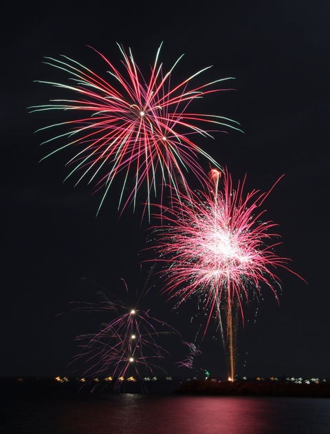 Drakes Supermarkets Copper Coast New Years Eve Celebrations - Accommodation Daintree 0