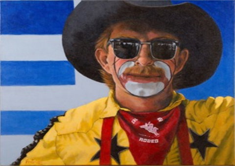 Favourites From The Crookwell Collection - Accommodation Daintree 0