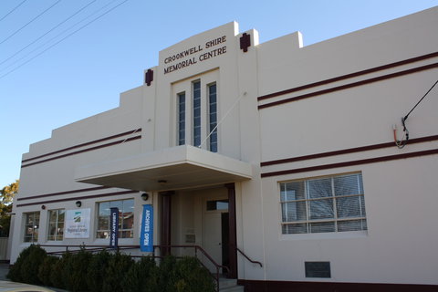 Favourites From The Crookwell Collection - Accommodation Daintree 1