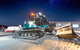 Groomer Tours At Perisher - thumb 4
